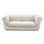 View Blofield Sofa